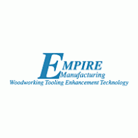 Logo of Empire Manufacturing