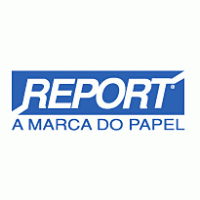 Logo of Report
