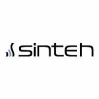 Logo of Sinteh