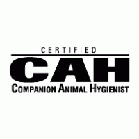 Logo of CAH