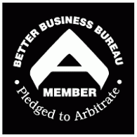 Logo of BBB