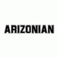 Logo of Arizonian