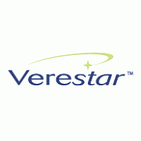 Logo of Verestar