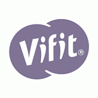 Logo of Vifit