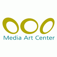 Logo of Media Art Center