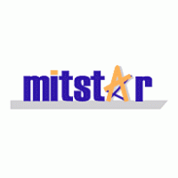 Logo of MitStar