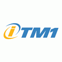 Logo of iTM1