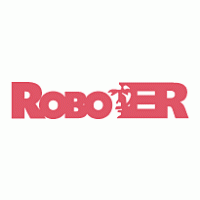 Logo of RoboER