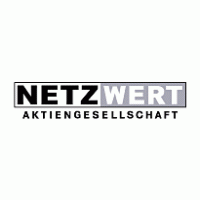 Logo of Netzwert