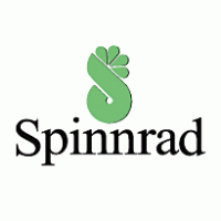 Logo of Spinnrad