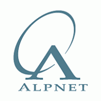 Logo of Alpnet