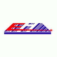 Logo of EIA