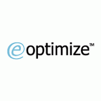 Logo of eOptimize