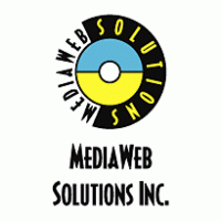 Logo of MediaWeb Solutions