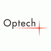 Optech | Brands of the World™ | Download vector logos and logotypes