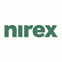 Logo of Nirex