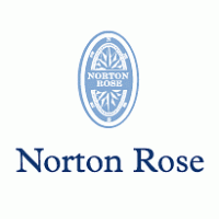 Logo of Norton Rose