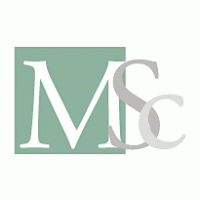 Logo of MSC