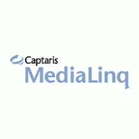 Logo of MediaLinq