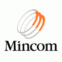 Logo of Mincom