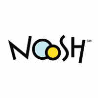 Logo of Noosh