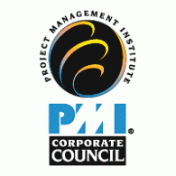 Logo of PMI