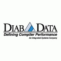 Logo of Diab Data