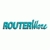 Logo of Router Ware