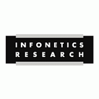 Logo of Infonetics Research