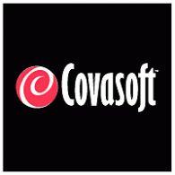 Logo of Covasoft