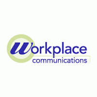 Logo of Workplace Communications