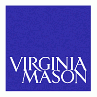 Logo of Virginia Mason