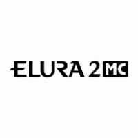 Logo of Elura 2MC