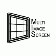 Logo of Multi Image Screen