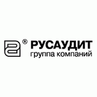 Logo of Russaudit