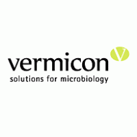 Logo of Vermicon