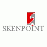 Logo of Skenpoint