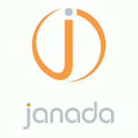 Logo of Janada