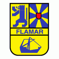 Logo of Flamar