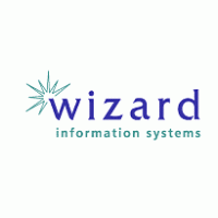 Logo of Wizard