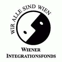 Logo of Wiener Integrationsfonds