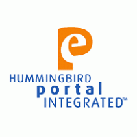 Logo of Portal Integrated