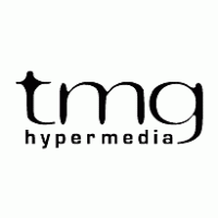 Logo of TMG Hypermedia