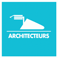 Logo of Architecteurs