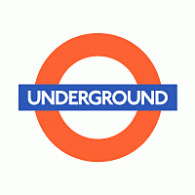 London Underground | Brands of the World™ | Download ...
