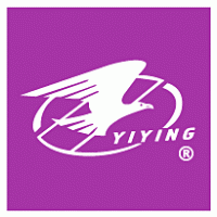 Logo of Yiying