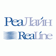 Logo of ReaLine