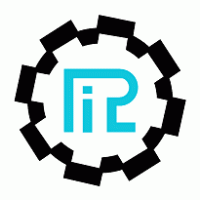 Logo of Pressline
