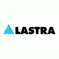 Logo of Lastra