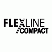 Logo of FlexLine Compact